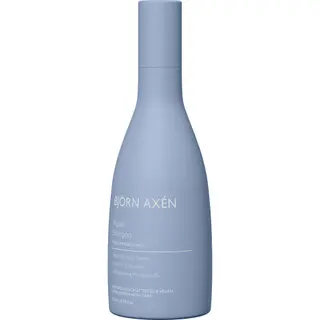Produktfoto för Björn Axén Repair Shampoo 250 ml