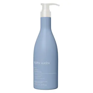 Produktfoto för Björn Axén Repair Shampoo 750 ml