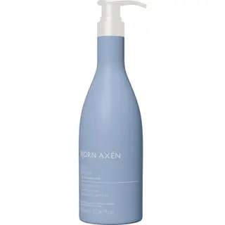 Produktfoto för Björn Axén Repair Shampoo 750 ml