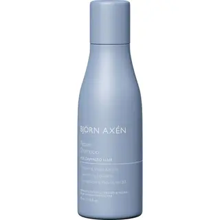 Produktfoto för Björn Axén Repair Shampoo Travel Size 75 ml