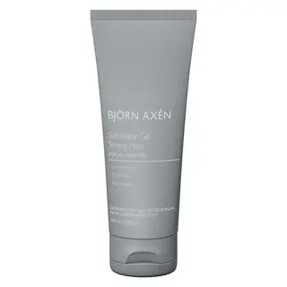 Produktfoto för Björn Axén Salt Water Gel 100 ml