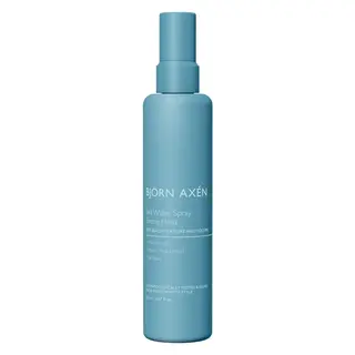 Produktfoto för Björn Axén Salt Water Spray 150 ml