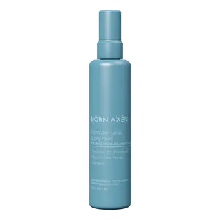 Produktfoto för Björn Axén Salt Water Spray 150 ml