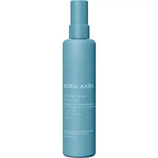 Produktfoto för Björn Axén Salt Water Spray 150 ml