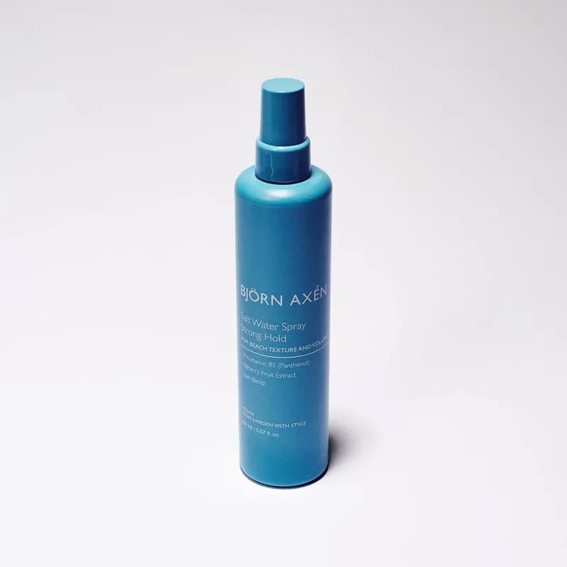 Bild 2 för Björn Axén Salt Water Spray 150 ml