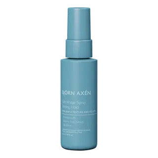 Produktfoto för Björn Axén Salt Water Spray Travel Size 50 ml 50 ml