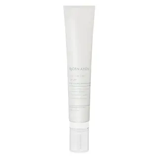Produktfoto för Björn Axén Scalp Anti-Hair Loss Serum 45 ml