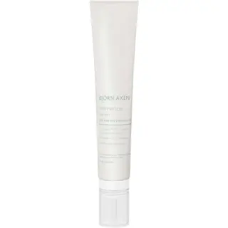 Produktfoto för Björn Axén Scalp Anti-Hair Loss Serum 45 ml
