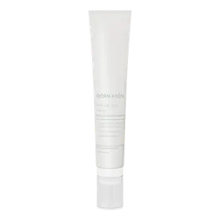 Produktfoto för Björn Axén Scalp Anti-Hair Loss Serum 45 ml