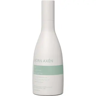 Produktfoto för Björn Axén Scalp Conditioner 250 ml