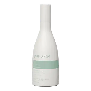 Produktfoto för Björn Axén Scalp Conditioner 250 ml
