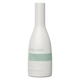 Produktfoto för Björn Axén Scalp Conditioner 250 ml