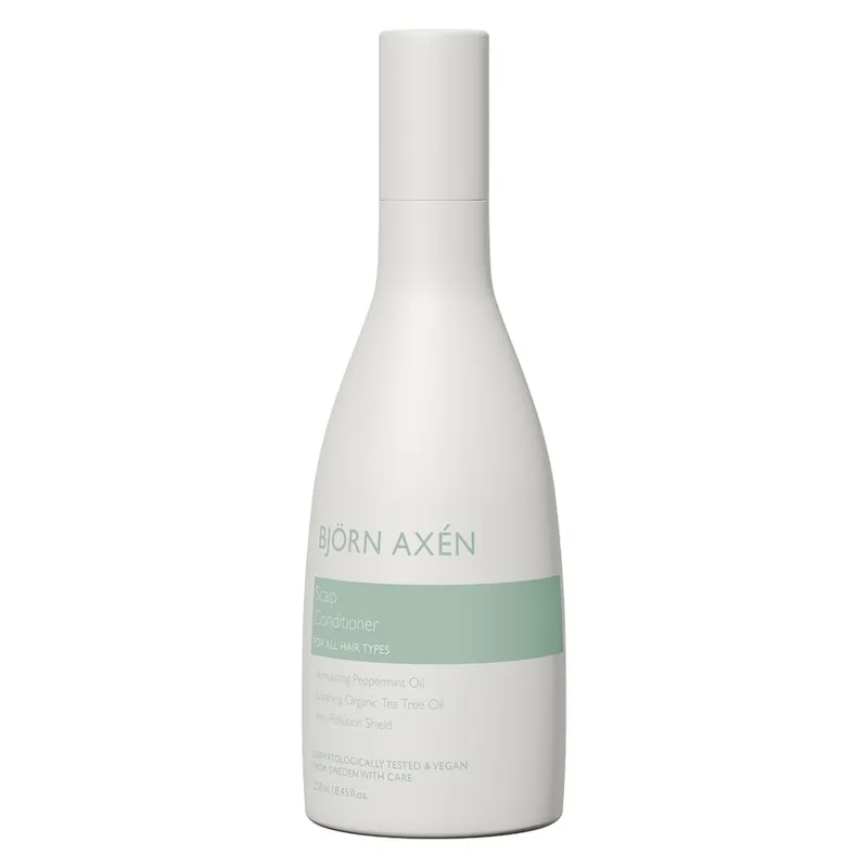 Bild 1 för Björn Axén Scalp Conditioner 250 ml