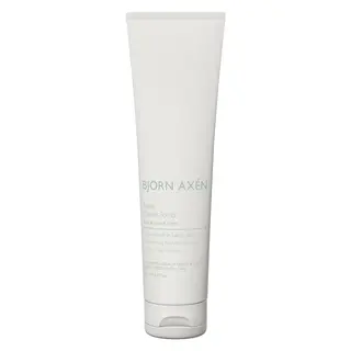 Produktfoto för Björn Axén Scalp Detox Scrub  150 ml