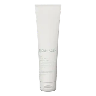 Produktfoto för Björn Axén Scalp Detox Scrub  150 ml