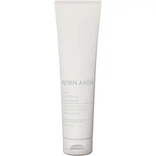 Produktfoto för Björn Axén Scalp Detox Scrub  150 ml