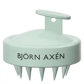 Produktfoto för Björn Axén Scalp Massage Brush