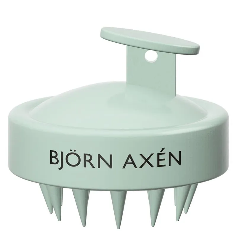 Bild 1 för Björn Axén Scalp Massage Brush