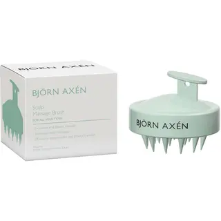 Produktfoto för Björn Axén Scalp Massage Brush