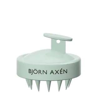 Produktfoto för Björn Axén Scalp Massage Brush