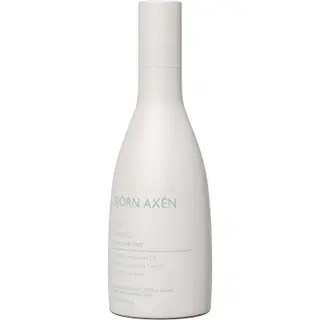 Produktfoto för Björn Axén Scalp Shampoo 250 ml