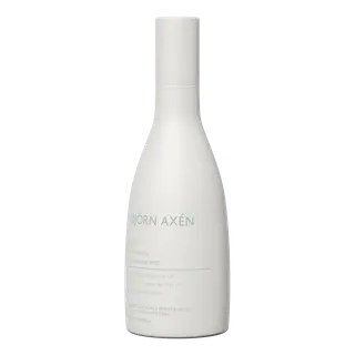 Produktfoto för Björn Axén Scalp Shampoo 250 ml