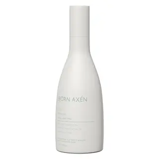 Produktfoto för Björn Axén Scalp Shampoo 250 ml