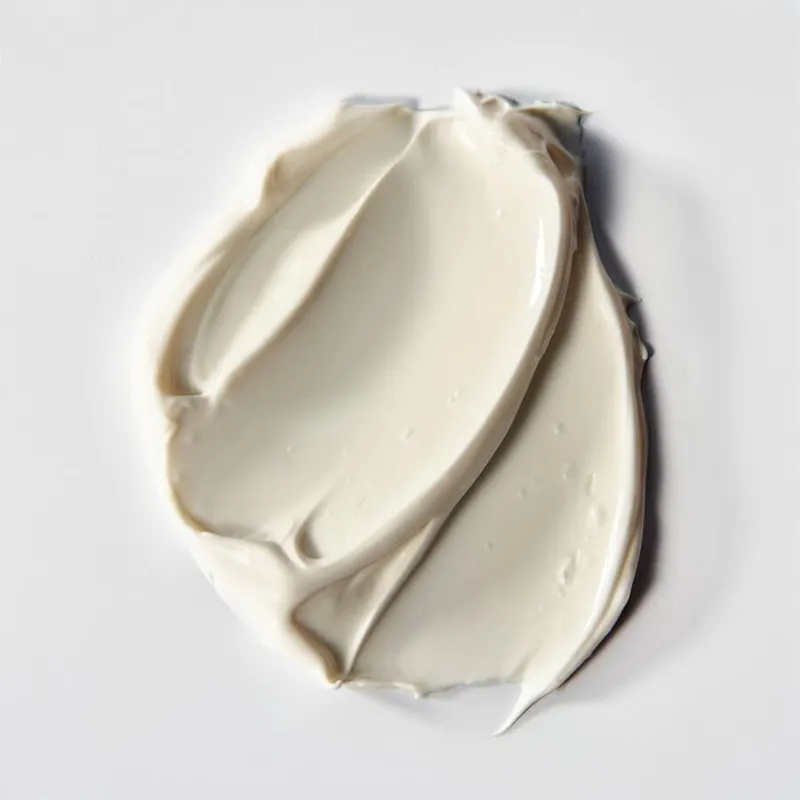 Bild 2 för Björn Axén Short Hair Wax 80 ml