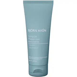 Produktfoto för Björn Axén Styling Gel 100 ml