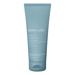 Produktfoto för Björn Axén Styling Gel 100 ml