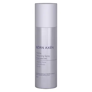 Produktfoto för Björn Axén Texture & Volume Dry Spray 200 ml