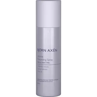 Produktfoto för Björn Axén Texture & Volume Dry Spray 200 ml