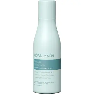 Produktfoto för Björn Axén Travel Size Moisture Conditioner 75 ml