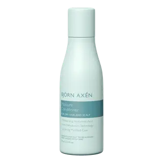 Produktfoto för Björn Axén Travel Size Moisture Conditioner 75 ml
