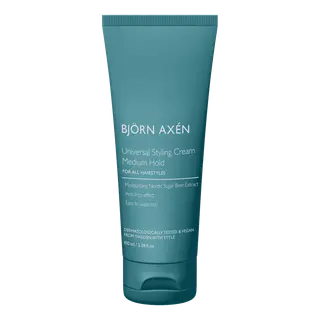 Produktfoto för Björn Axén Universal Styling Cream 100 ml
