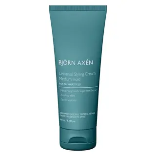 Produktfoto för Björn Axén Universal Styling Cream 100 ml