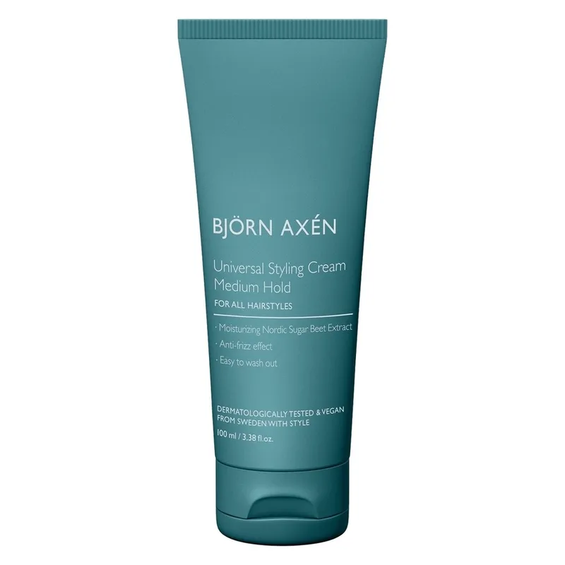Bild 1 för Björn Axén Universal Styling Cream 100 ml