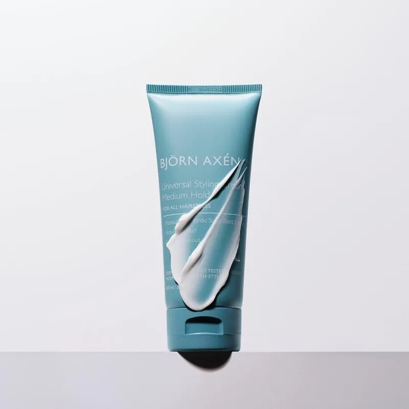 Bild 4 för Björn Axén Universal Styling Cream 100 ml