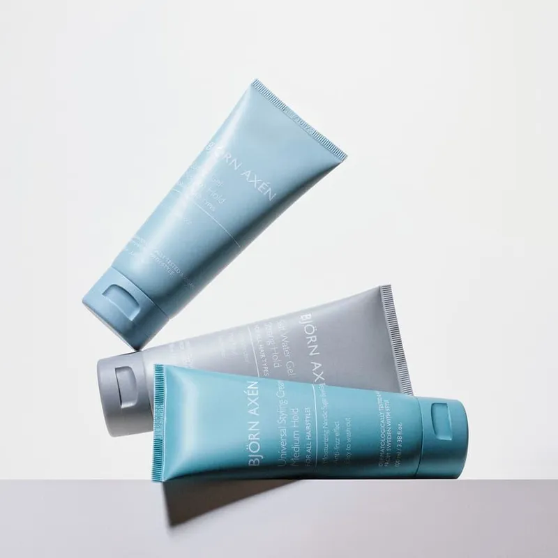 Bild 5 för Björn Axén Universal Styling Cream 100 ml