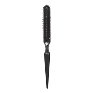 Produktfoto för Björn Axén Volume Brush Styling & Detangling