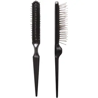 Produktfoto för Björn Axén Volume Brush Styling & Detangling