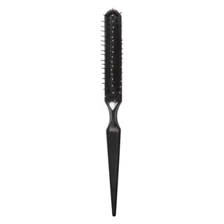 Produktfoto för Björn Axén Volume Brush Styling & Detangling
