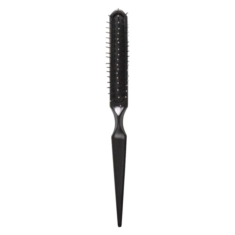 Bild 1 för Björn Axén Volume Brush Styling & Detangling