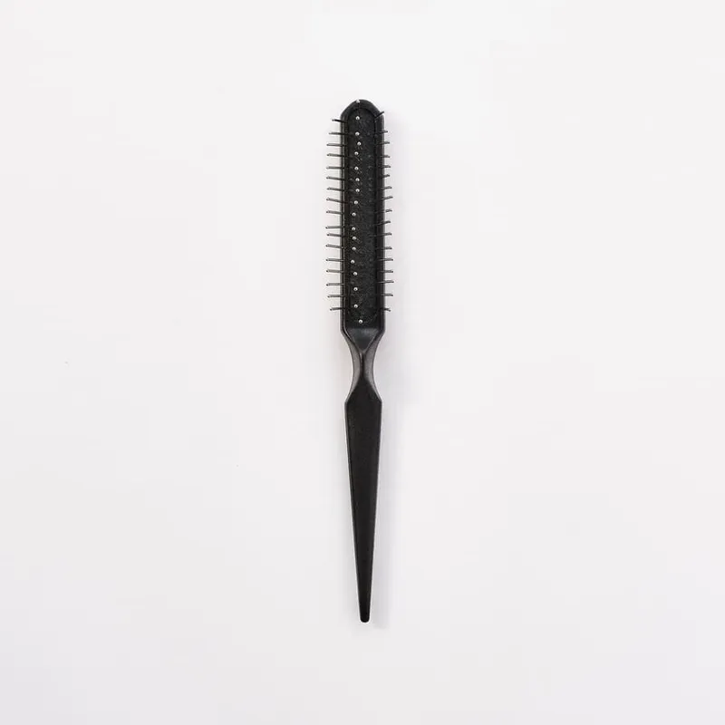 Bild 2 för Björn Axén Volume Brush Styling & Detangling