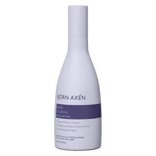 Produktfoto för Björn Axén Volume Conditioner 250ml