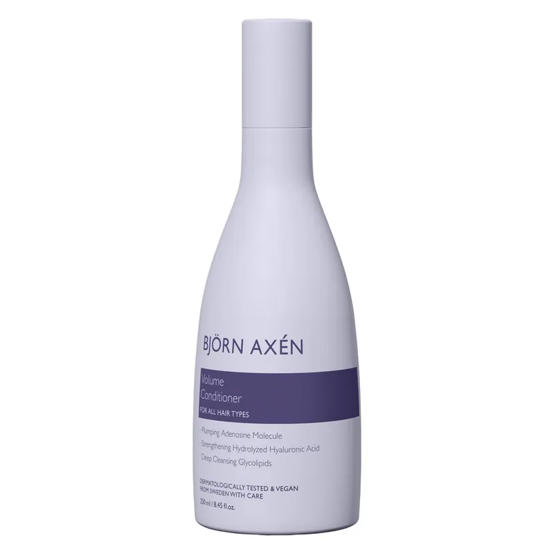 Bild 1 för Björn Axén Volume Conditioner 250ml