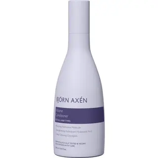 Produktfoto för Björn Axén Volume Conditioner 250ml