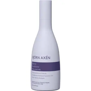 Produktfoto för Björn Axén Volume Conditioner 250ml