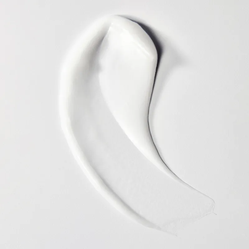 Bild 2 för Björn Axén Volume Conditioner 250ml