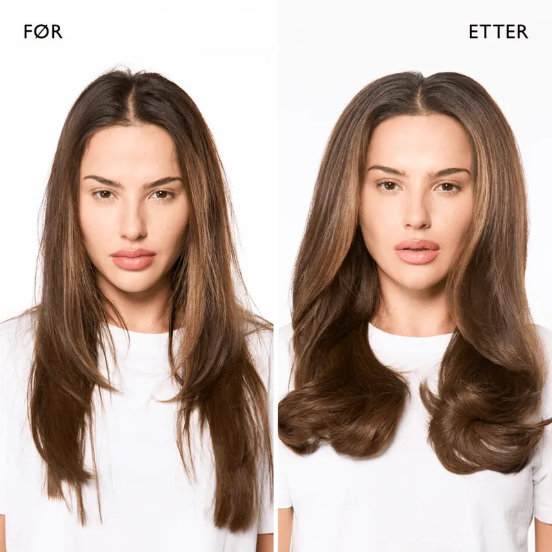 Bild 5 för Björn Axén Volume Conditioner 250ml